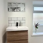 Appartamento Hardy Hideaway Ulverston