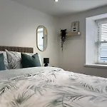 Hardy Hideaway Ulverston
