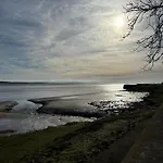 Hardy Hideaway Appartamento Ulverston