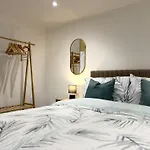 Hardy Hideaway Ulverston