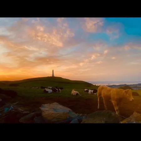 Hardy Hideaway * Ulverston