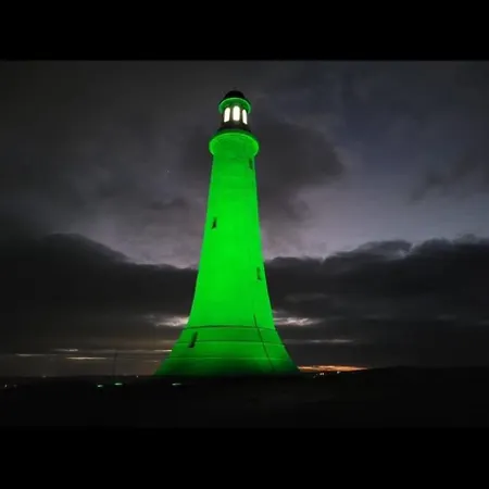 Hardy Hideaway Apartment Ulverston