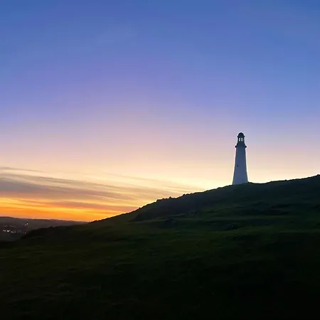 Hardy Hideaway Ulverston