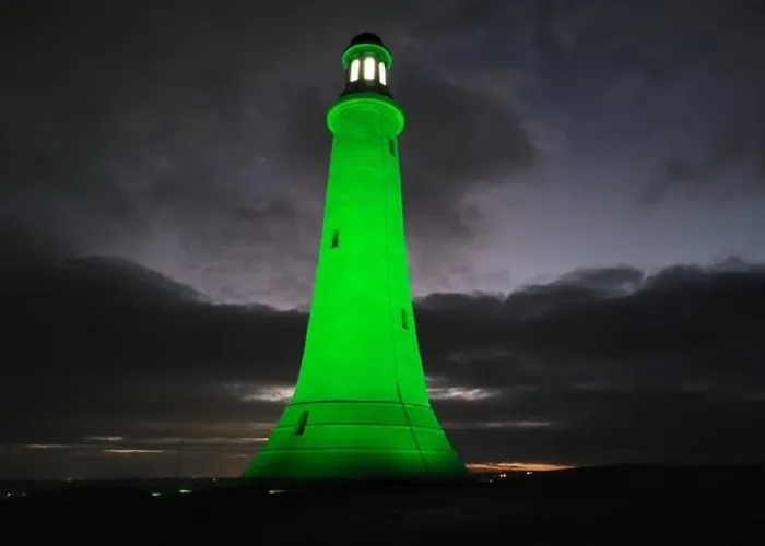 Hardy Hideaway Apartamento Ulverston