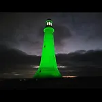 Hardy Hideaway 아파트 울버스톤